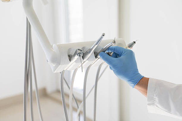 24/7 Emergency Root Canal Treatment experts in Cedar Rapids, IA